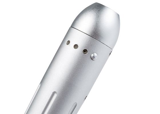 Multifunction Permanent Cosmetic Machine , Permanent Makeup Pen Machine Powerful Motor