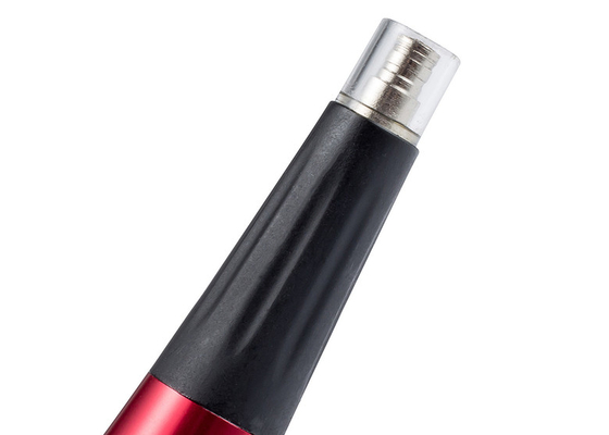 Electric Semi - Permanent Makeup Tattoo Pen Machine High Performance
