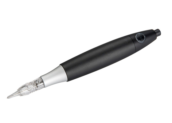 Salon Semi Permanent Makeup Tattoo Machine Eyeline Tattoo Pen Light Weight