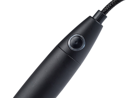 Salon Semi Permanent Makeup Tattoo Machine Eyeline Tattoo Pen Light Weight
