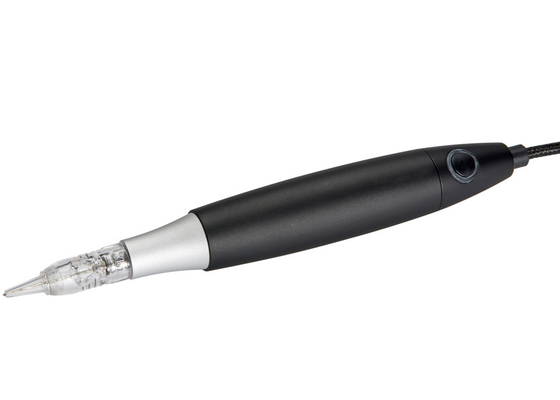 Salon Semi Permanent Makeup Tattoo Machine Eyeline Tattoo Pen Light Weight