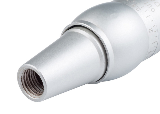 Permanent Makeup Eyebrow Lip Rotary Tattoo Pen 7V Motor Stainless Steel Material